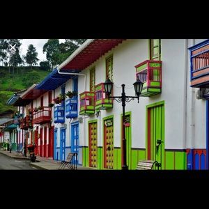 Meet your Posher, Ana